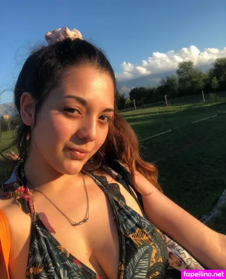 Juaniita Love OnlyFans Thumbnail #AUgOLjqvFj