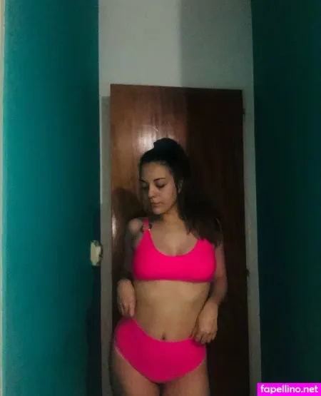 Juaniita Love OnlyFans Thumbnail #Hfg7k1l46O