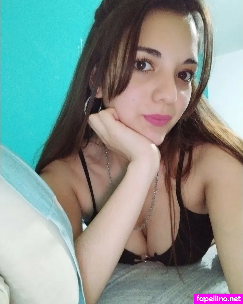 juaniita_love, juaniitalove Nude Leaked OnlyFans Photo #MIENKsACdb