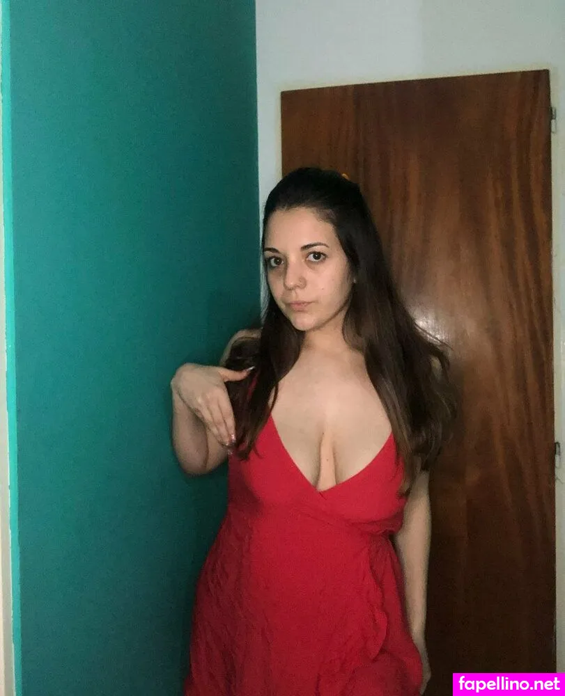 juaniita_love, juaniitalove Nude Leaked OnlyFans Photo #beealfrbcW