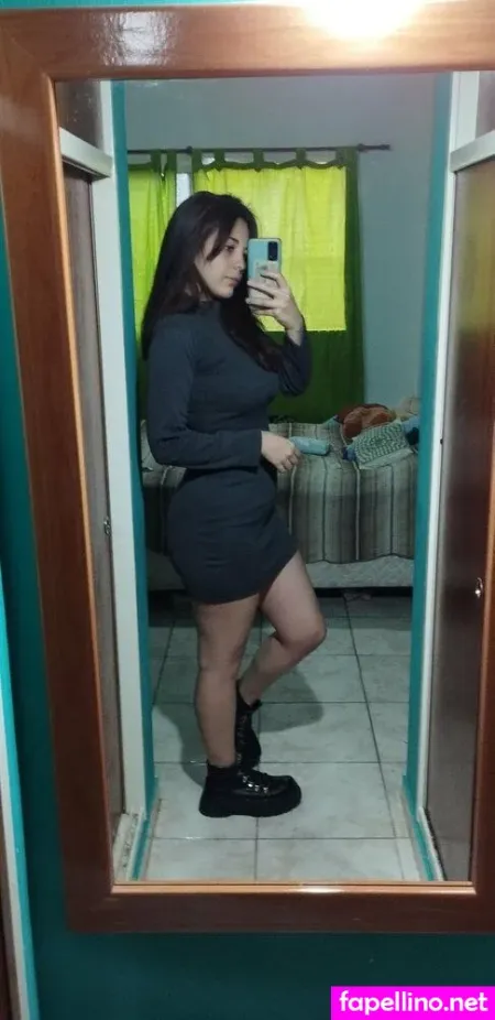 Juaniita Love OnlyFans Thumbnail #q4mAbKixFJ