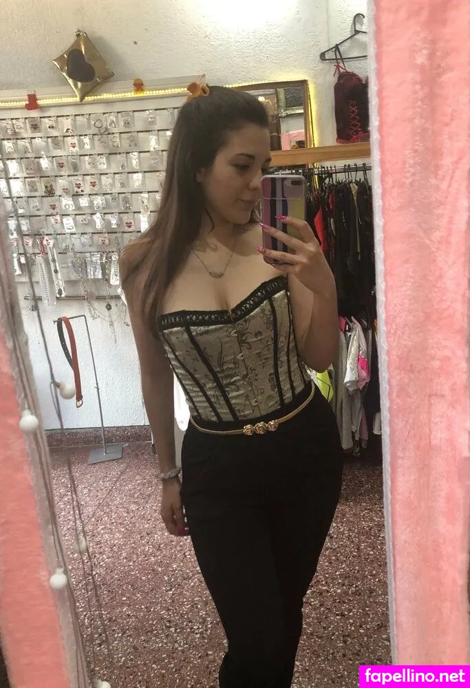 juaniita_love, juaniitalove Nude Leaked OnlyFans Photo #xgLNRPc33G