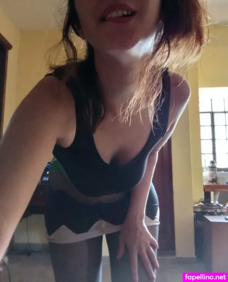 Juanilin OnlyFans Thumbnail #4UJpoCirNA