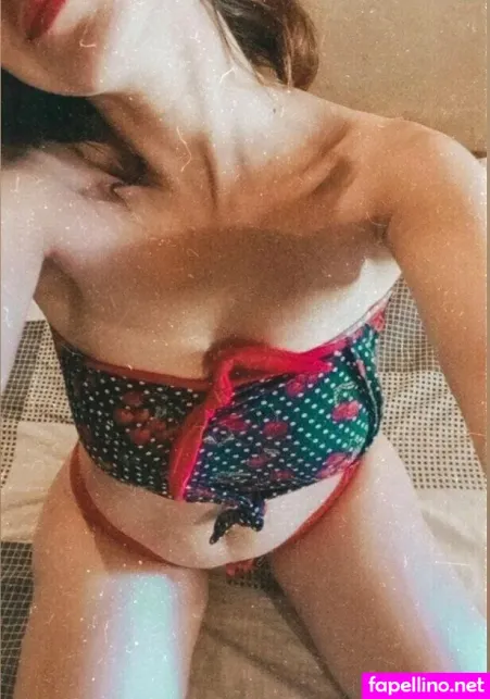 Juanilin OnlyFans Thumbnail #6j16lpt4O9