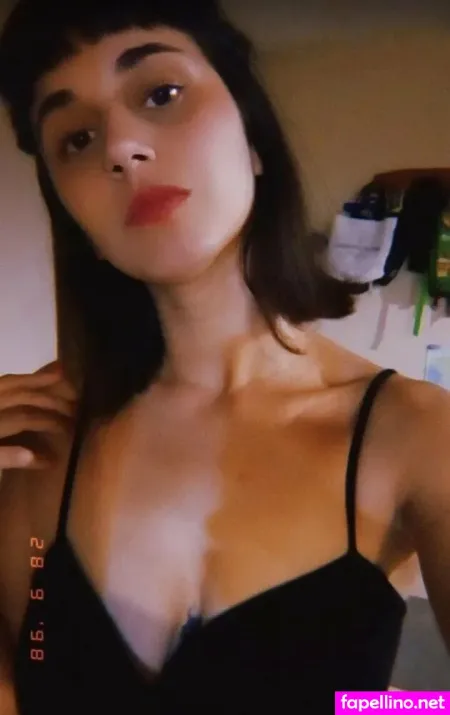 Juanilin OnlyFans Thumbnail #FmgNScKYaz