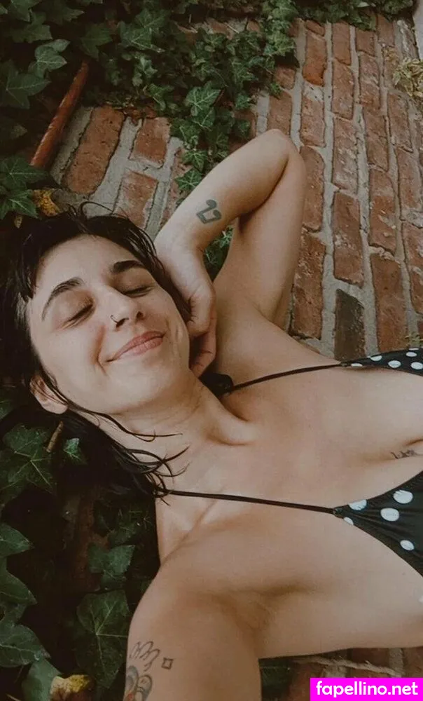 janalynkristine, juanilin Nude Leaked OnlyFans Photo #IcVDMVGoFX