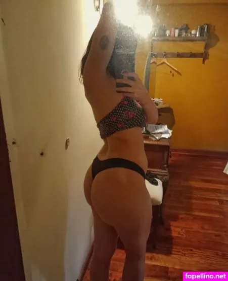 Juanilin OnlyFans Thumbnail #PRCY90CACL