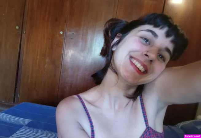 Juanilin OnlyFans Thumbnail #Q7OakmycVi