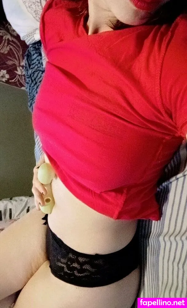 janalynkristine, juanilin Nude Leaked OnlyFans Photo #UsYzBqRnAN