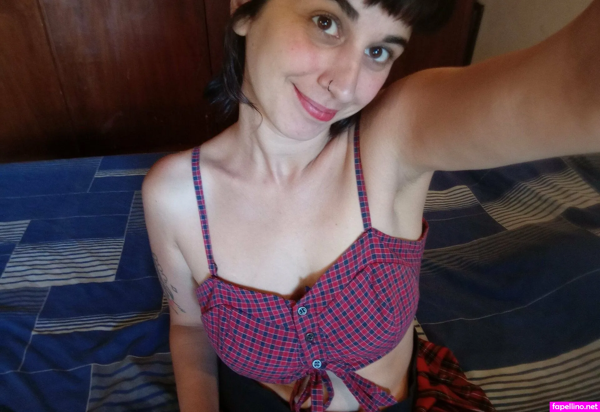 janalynkristine, juanilin Nude Leaked OnlyFans Photo #rmwvxVC0WJ