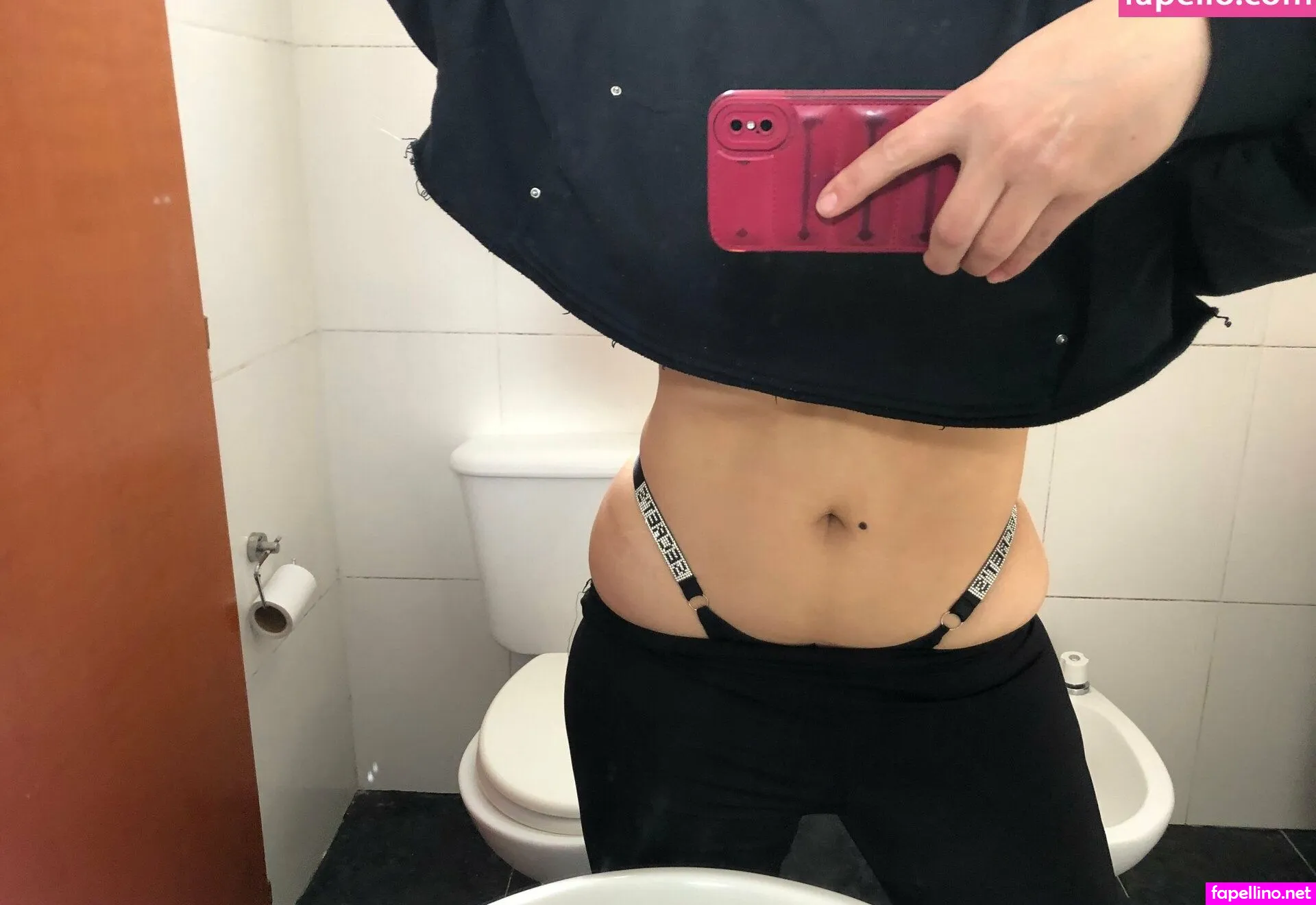 juanimor, juanmoore Nude Leaked OnlyFans Photo #H6rZ2gLqsE