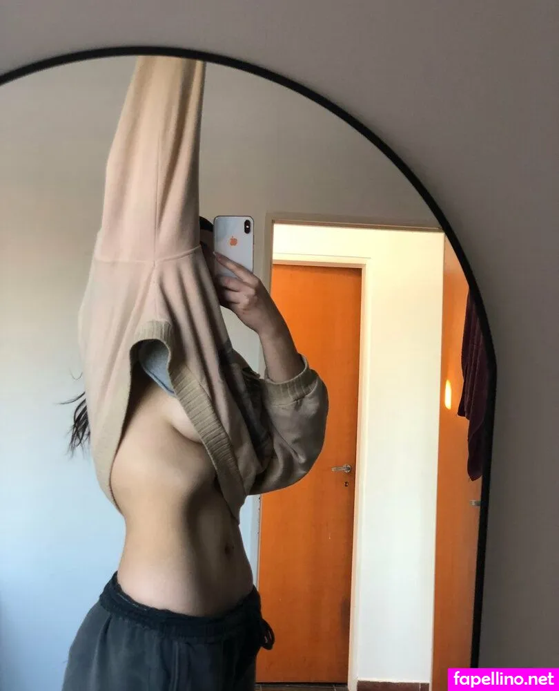 juanimor, juanmoore Nude Leaked OnlyFans Photo #Qs79Jpltzz