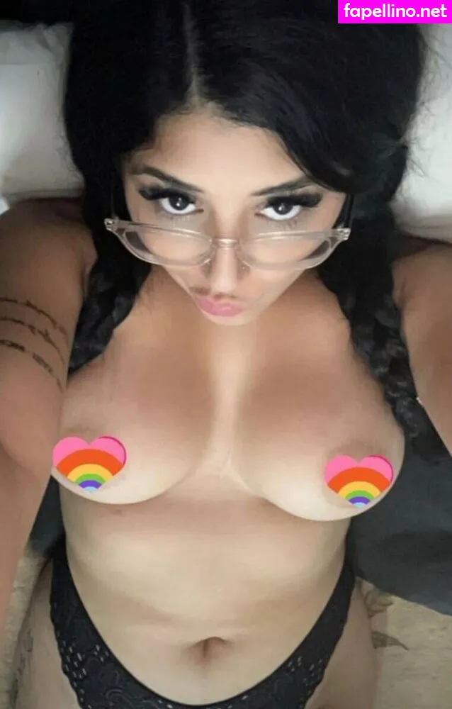 juanita_b7 Nude Leaked OnlyFans Photo #5KTagWdRCw