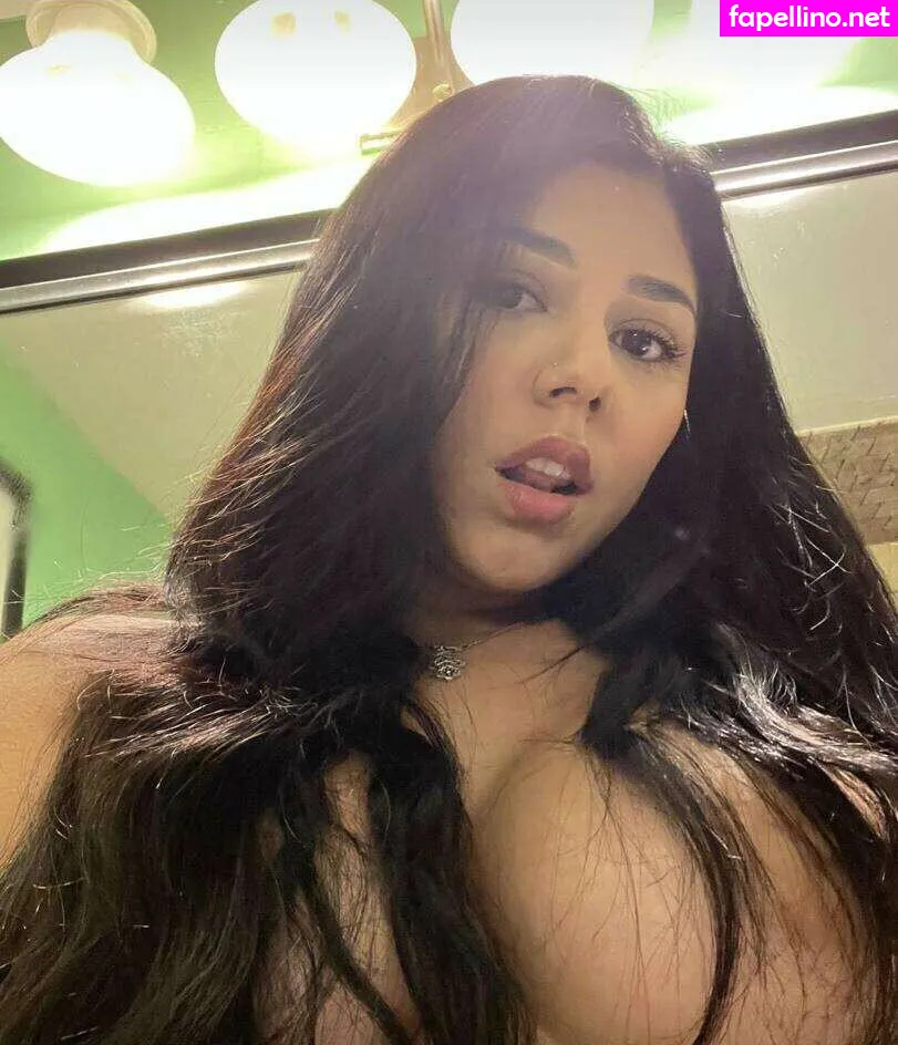 juanita_b7 Nude Leaked OnlyFans Photo #9NKySVUDwN