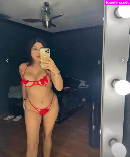 Juanita B7 OnlyFans Thumbnail #tzwCjaDR0j