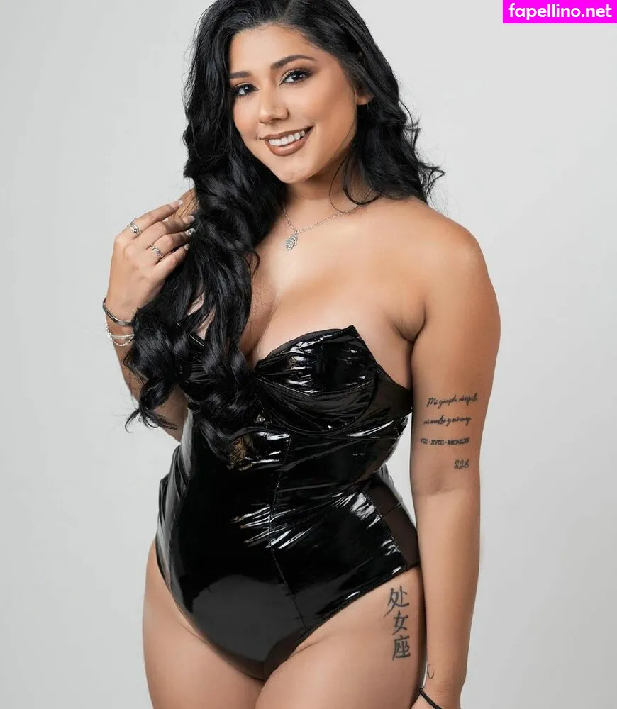 juanita_b7, juanita_barragan, juanita_lb Nude Leaked OnlyFans Photo #A30tdDTHiN