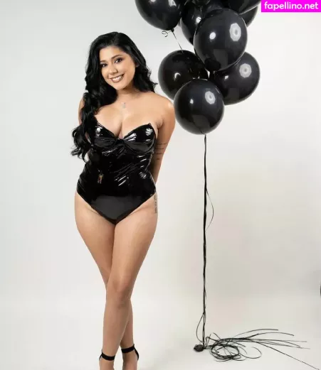 Juanita Barragan OnlyFans Thumbnail #bBPFdYtgAz