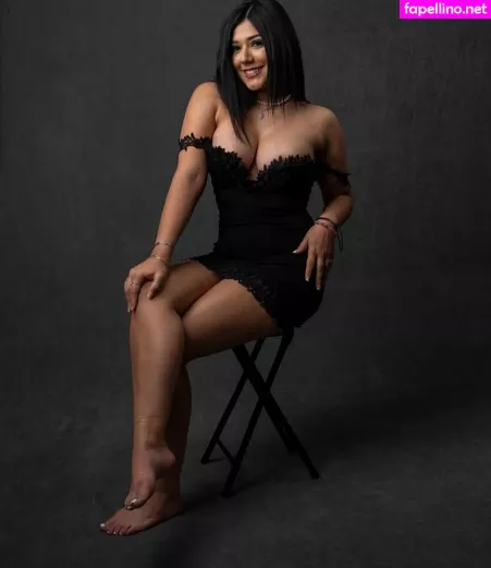 Juanita Barragan OnlyFans Thumbnail #bS8bMNm0Et