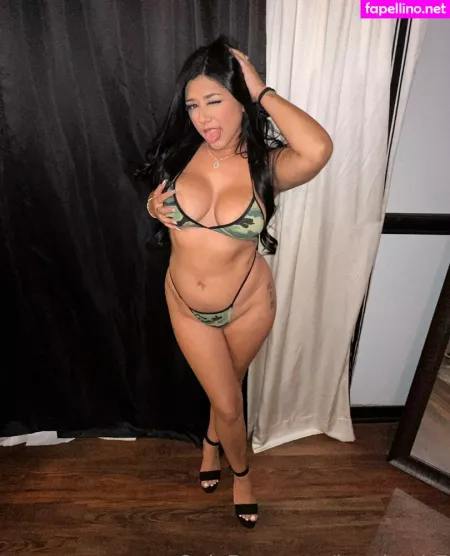 Juanita Barragan OnlyFans Thumbnail #s64C7dZCy8