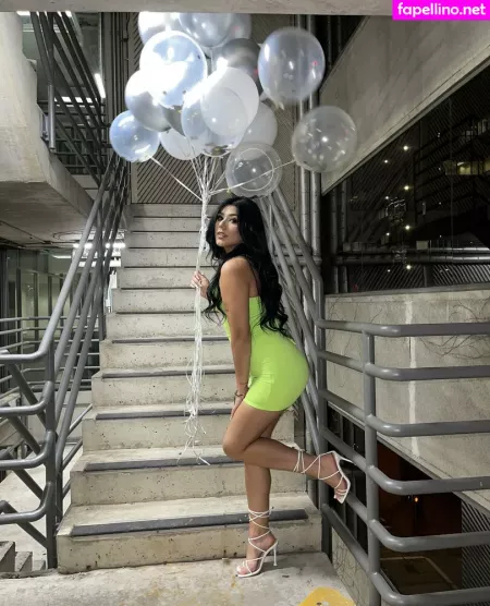 Juanita Barragan OnlyFans Thumbnail #vdzVsjRBEl