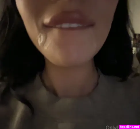 Juanita Belle 17 OnlyFans Thumbnail #BN7oBIVz1t