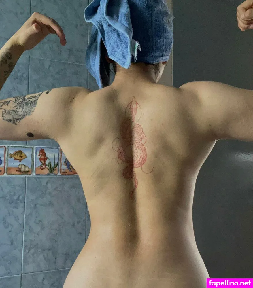 calder00n, calderonvlv Nude Leaked OnlyFans Photo #L4VXpguYV5