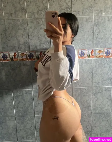 Juanita Calderon OnlyFans Thumbnail #wVdCMahhtl