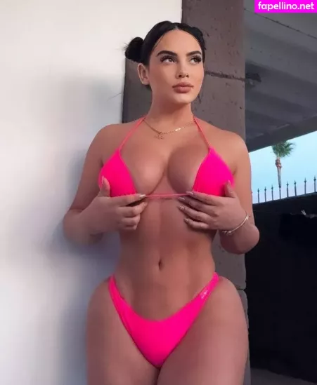 Juanita Gomez OnlyFans Thumbnail #E6hpdiWfmW