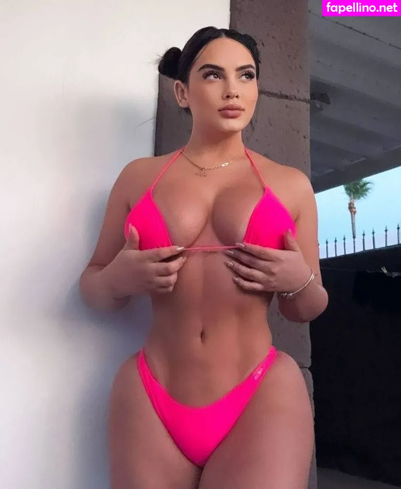 https:, juanitagomez88, juanitagomez_888 Nude Leaked OnlyFans Photo #E6hpdiWfmW