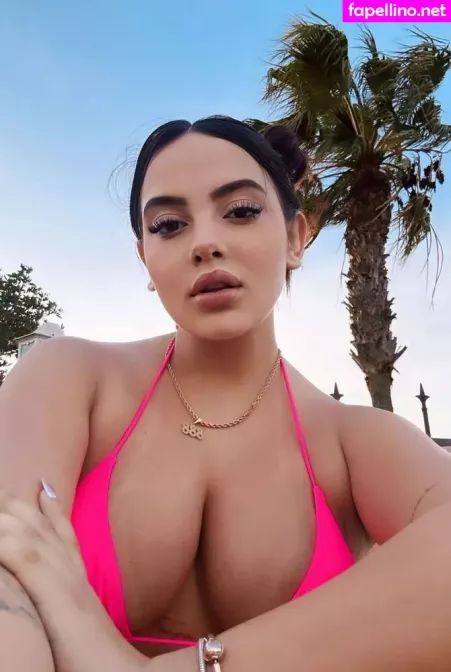 Juanita Gomez OnlyFans Thumbnail #NSlq17aomN