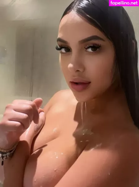 Juanita Gomez OnlyFans Thumbnail #TdeVbqfIFO