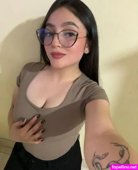 Juanita Rojas OnlyFans Thumbnail #LEQufATjed