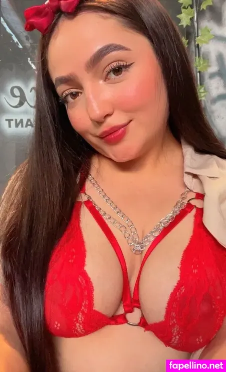 Juanita Rojas OnlyFans Thumbnail #vF9YgEPHgs