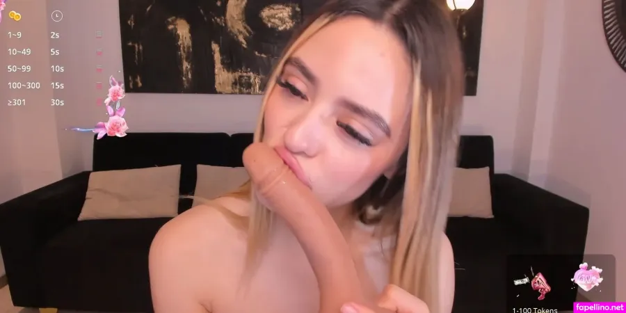 Juanitaclay OnlyFans Thumbnail #QGxXANT6gL