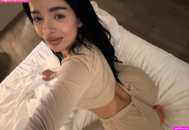 Juanitajcv 1 OnlyFans Thumbnail #CSEw5IptXr