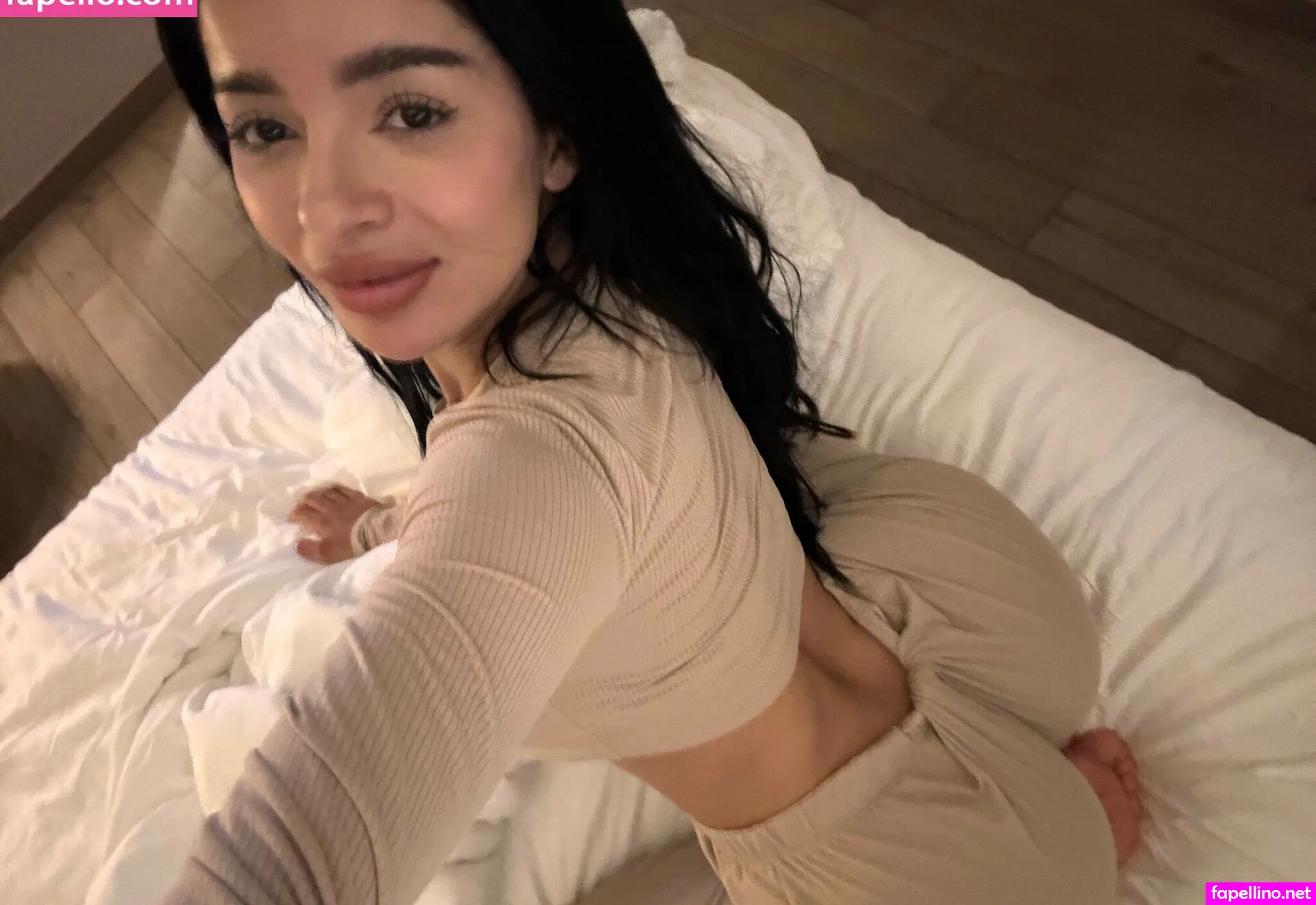 juanita_jcv, juanitajcv Nude Leaked OnlyFans Photo #CSEw5IptXr