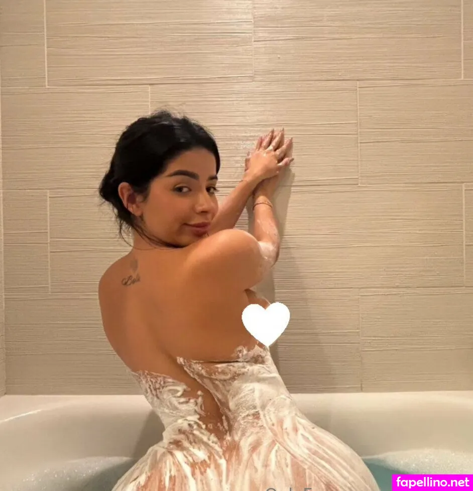 juanita_jcv, juanitajcv Nude Leaked OnlyFans Photo #IL0l0GYOG7