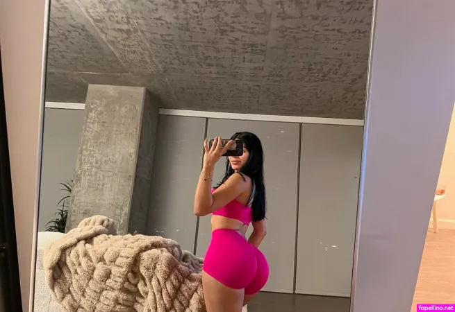 Juanitajcv 1 OnlyFans Thumbnail #MTHySbJgP4