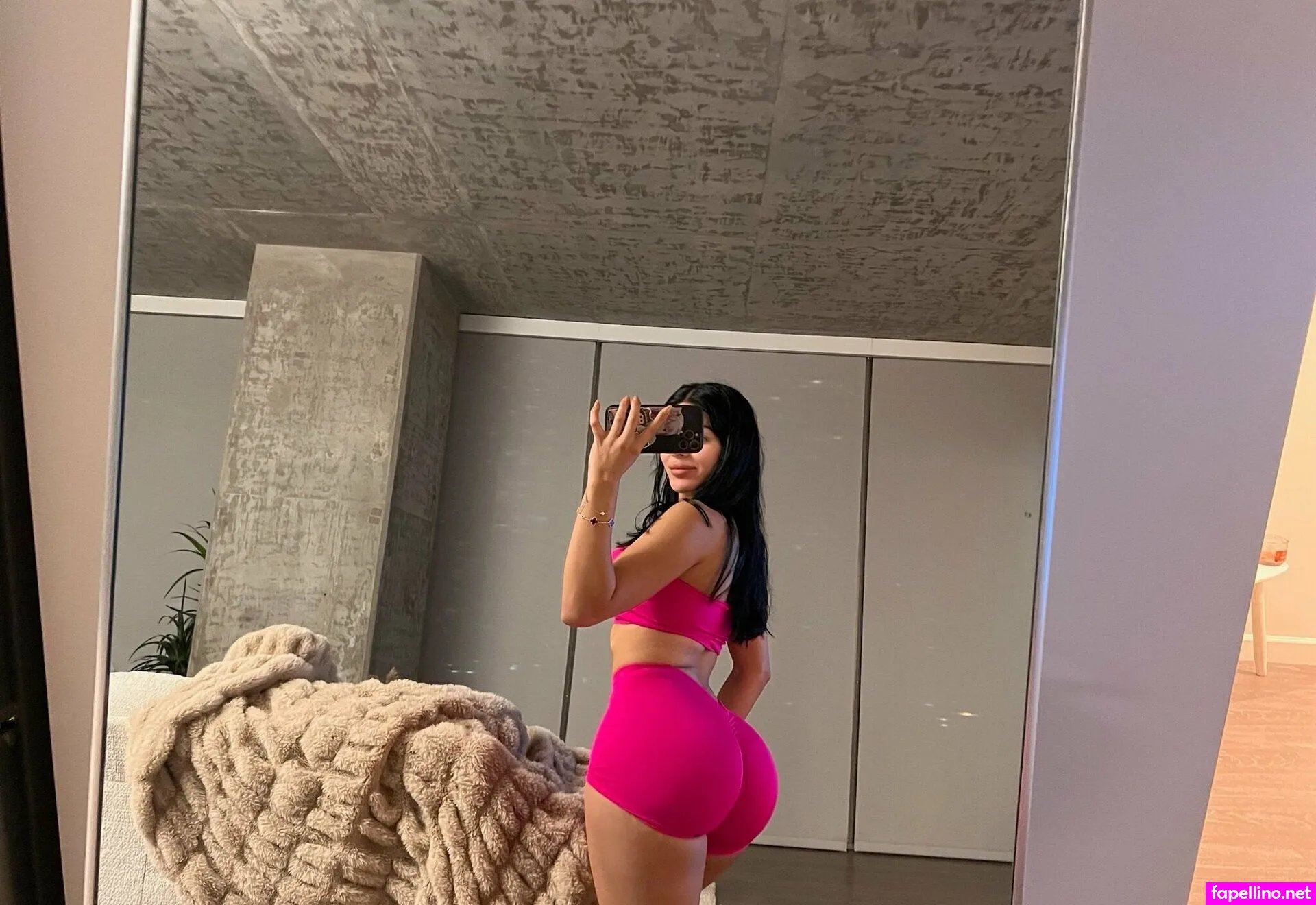 juanita_jcv, juanitajcv Nude Leaked OnlyFans Photo #MTHySbJgP4