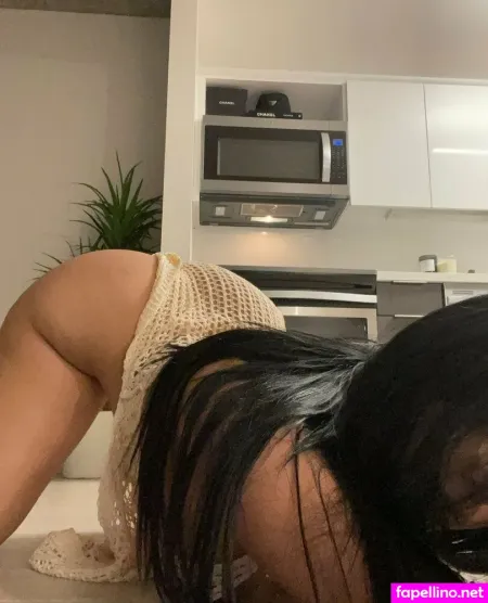 Juanitajcv 1 OnlyFans Thumbnail #OCKV4MSDUe