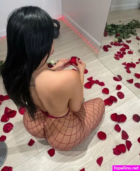 Juanitajcv 1 OnlyFans Thumbnail #OY3tVELELC