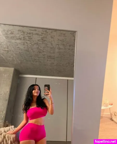 Juanitajcv 1 OnlyFans Thumbnail #ariD6AABvR