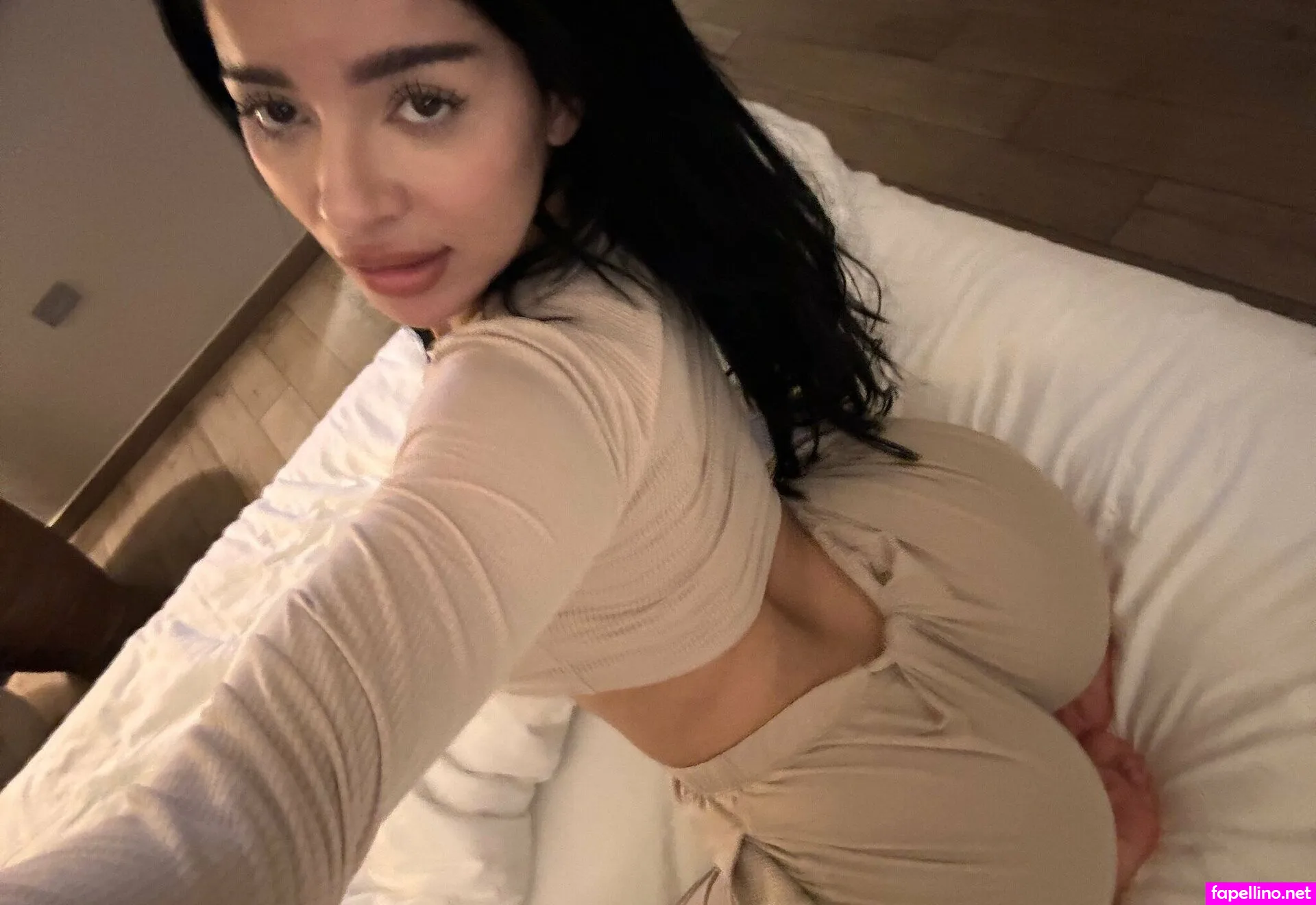 juanita_jcv, juanitajcv Nude Leaked OnlyFans Photo #eLlGbaHbY2