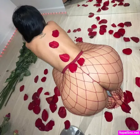 Juanitajcv 1 OnlyFans Thumbnail #rSdCi829oA