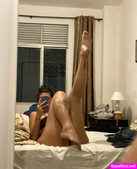 Juantiesss 1 OnlyFans Thumbnail #1BsHtvuUpl