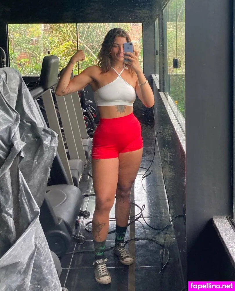 Ju antiess, Juliana Cataldi, antiesss, https:, juanis7771 Nude Leaked OnlyFans Photo #9rP6xYrSm7