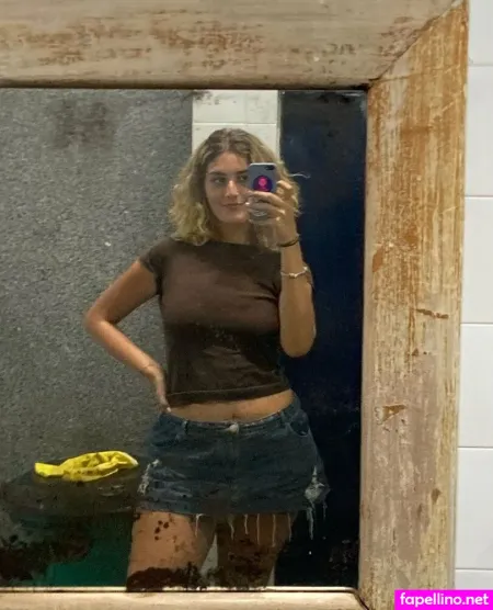 Juantiesss 1 OnlyFans Thumbnail #BkafVnZ6tp