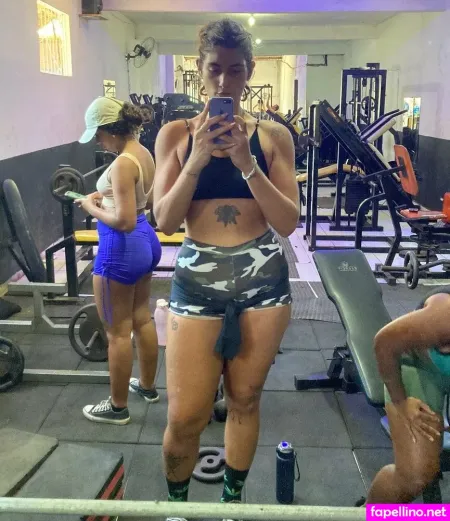 Juantiesss 1 OnlyFans Thumbnail #Q7GwC0pBOm