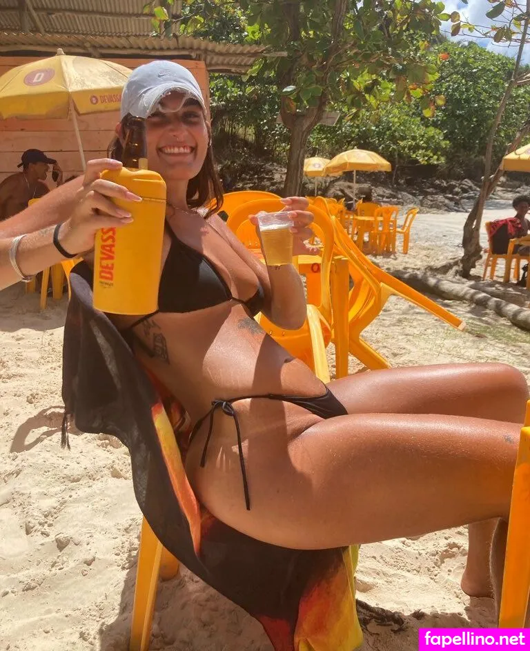 Ju antiess, Juliana Cataldi, antiesss, https:, juanis7771 Nude Leaked OnlyFans Photo #UEc75OQrog