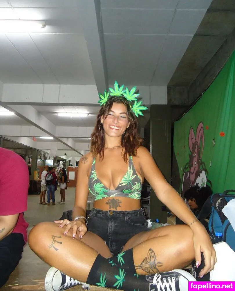 Ju antiess, Juliana Cataldi, antiesss, https:, juanis7771 Nude Leaked OnlyFans Photo #X2fpQEdAad